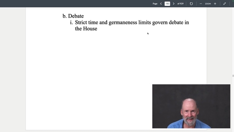 Thumbnail for Lecture2.15
