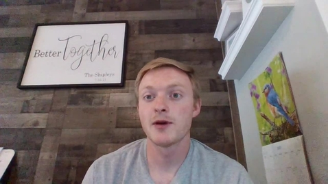 Thumbnail for Video Recording - Sat Jun 10 2023 13:17:57 GMT-0600 (Mountain Daylight Time)