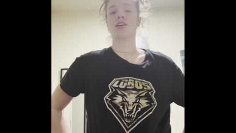 Thumbnail for My Movie 18