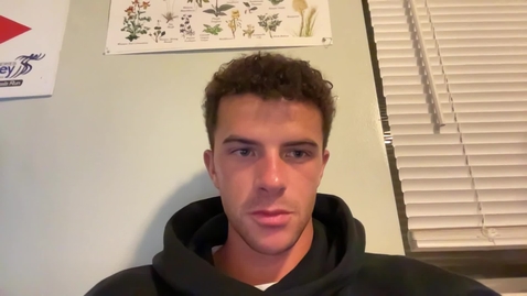 Thumbnail for Video Recording - Mon Jan 19 2026 20:04:26 GMT-0700 (Mountain Standard Time)