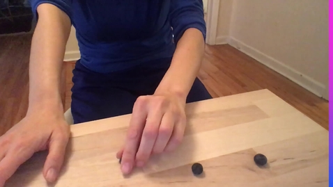 Thumbnail for performance