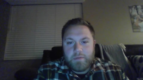 Thumbnail for Video Recording - Sun Nov 27 2022 22:58:19 GMT-0700 (Mountain Standard Time)