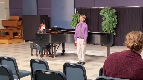 Thumbnail for IMG_3550.MOV