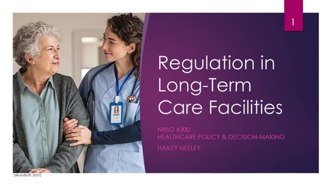 Thumbnail for Kaltura Capture recording - March 28th 2026, 10:40:45 pm