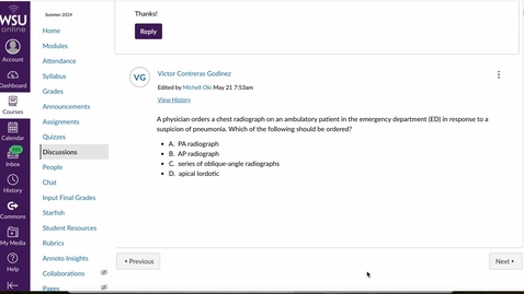 Thumbnail for TMC2B3230.mov - Quiz