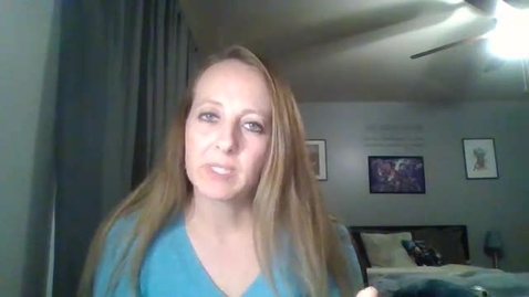 Thumbnail for Video Recording - Sun Feb 04 2024 19:34:51 GMT-0700 (Mountain Standard Time)
