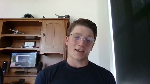 Thumbnail for Video Recording - Mon May 11 2026 17:51:56 GMT-0600 (Mountain Daylight Time)