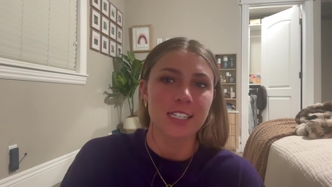 Thumbnail for Video Recording - Sun Apr 05 2026 23:38:28 GMT-0600 (Mountain Daylight Time)