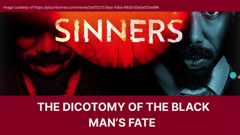 Thumbnail for Video Recording - Tue Feb 10 2026 20:42:13 GMT-0700 (Mountain Standard Time)