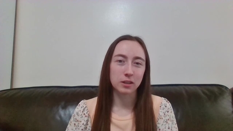 Thumbnail for Video Recording - Sat May 10 2025 10:17:02 GMT-0600 (Mountain Daylight Time)