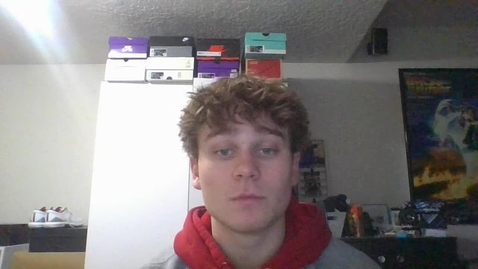 Thumbnail for Video Recording - Sat Feb 08 2025 19:47:49 GMT-0700 (Mountain Standard Time)