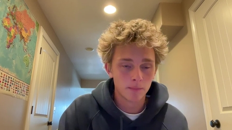 Thumbnail for Video Recording - Mon Jan 26 2026 15:06:03 GMT-0700 (Mountain Standard Time)