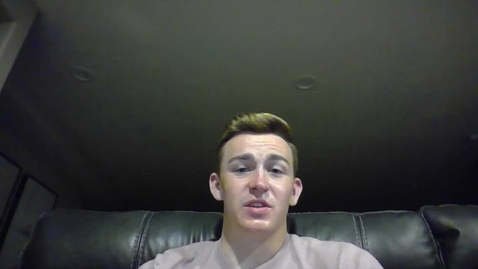 Thumbnail for Video Recording - Sun Sep 29 2024 22:58:36 GMT-0600 (Mountain Daylight Time)
