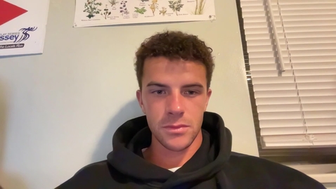 Thumbnail for Video Recording - Mon Jan 19 2026 20:09:36 GMT-0700 (Mountain Standard Time)