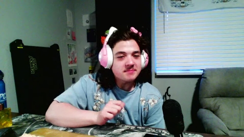 Thumbnail for Video Recording - Mon Apr 20 2026 06:36:51 GMT-0600 (Mountain Daylight Time)