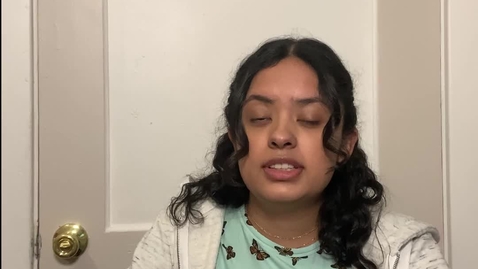 Thumbnail for Civic Advocacy DACA