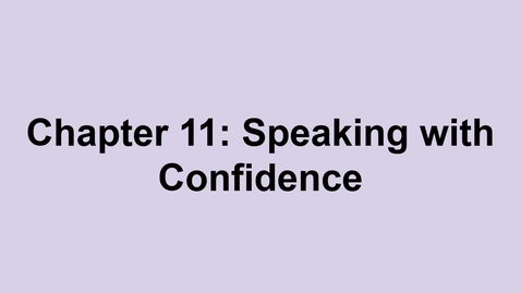 Thumbnail for Video Recording - Tue Nov 11 2025 09:13:52 GMT-0700 (Mountain Standard Time)