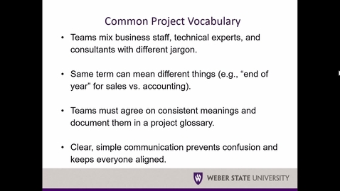 Thumbnail for CYBR 3550 Week 12 Part 2