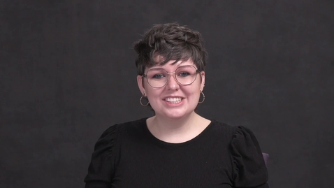 Thumbnail for IntroduceDiscussionprea.mp4