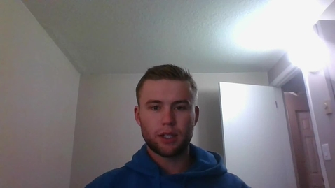 Thumbnail for Video Recording - Tue Oct 29 2024 22:53:20 GMT-0600 (Mountain Daylight Time)
