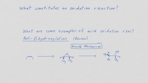 Thumbnail for entry Oxidation of pi bonds-edit2