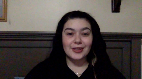 Thumbnail for ps 3250 oral presentation