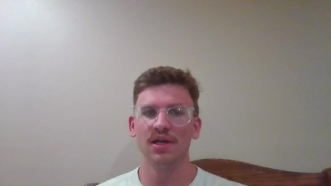 Thumbnail for Video Recording - Sun Sep 03 2023 19:24:13 GMT-0600 (Mountain Daylight Time)