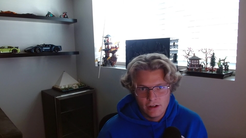 Thumbnail for Video Recording - Sun May 12 2024 10:02:10 GMT-0600 (Mountain Daylight Time)