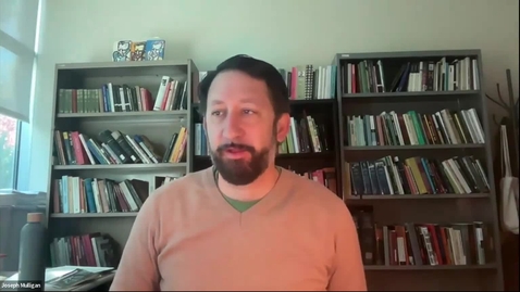 Thumbnail for 3740_Lecture_9_Connotation and Figurative Language