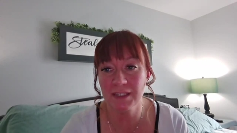 Thumbnail for Abdomen VR #2