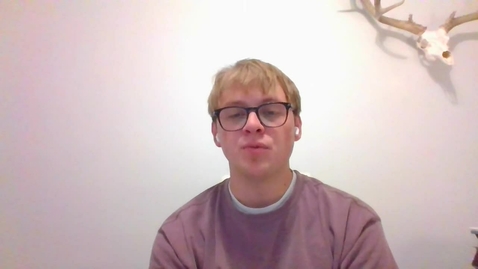 Thumbnail for Video Recording - Sun Oct 01 2023 23:44:12 GMT-0600 (Mountain Daylight Time)