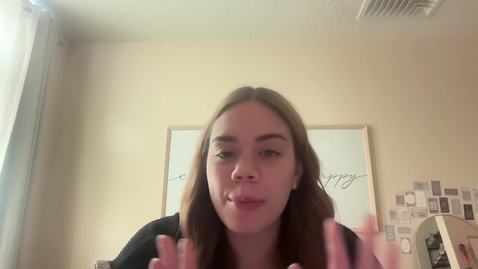 Thumbnail for Video Recording - Wed Mar 18 2026 17:00:06 GMT-0600 (Mountain Daylight Time)