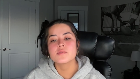 Thumbnail for Video Recording - Sun Jan 18 2026 17:46:06 GMT-0700 (Mountain Standard Time)