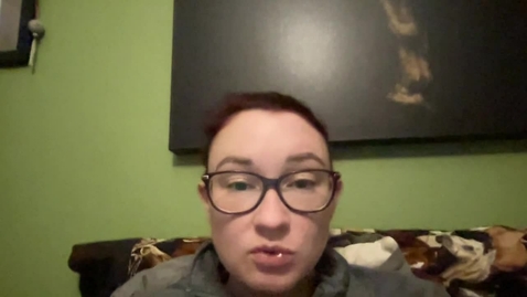 Thumbnail for Video Recording - Fri Feb 02 2024 18:41:53 GMT-0700 (Mountain Standard Time)