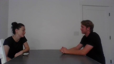 Thumbnail for Video Recording - Tue Nov 08 2022 17:56:29 GMT-0700 (Mountain Standard Time)