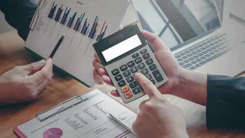 Thumbnail for GODDARD_Accounting Taxation Intro