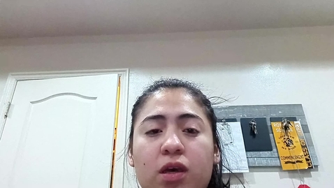 Thumbnail for Video Recording - Sun Jan 25 2026 19:42:40 GMT-0700 (Mountain Standard Time)