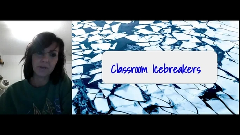 Thumbnail for 01_20_2024, 11_34 PM (1)