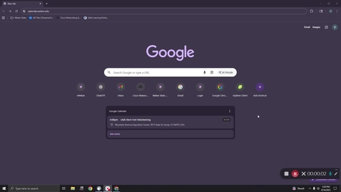 Thumbnail for Proxmox Setup Guide