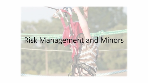 Thumbnail for Lecture-Minors