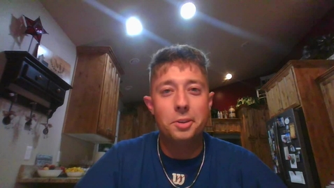 Thumbnail for Video Recording - Sun Sep 03 2023 22:51:47 GMT-0600 (Mountain Daylight Time)