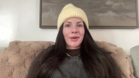 Thumbnail for Video Recording - Sun Jan 11 2026 13:33:00 GMT-0700 (Mountain Standard Time)