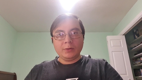 Thumbnail for Magical Real