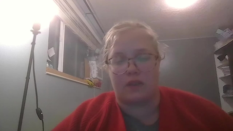 Thumbnail for Video Recording - Thu Sep 18 2025 21:12:39 GMT-0600 (Mountain Daylight Time)