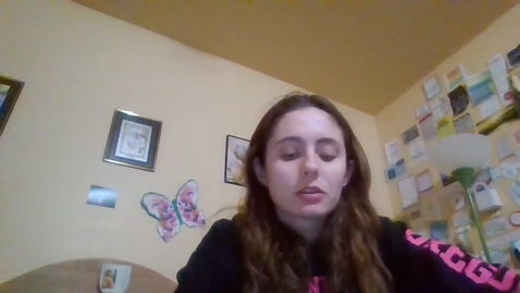 Thumbnail for Video Recording - Mon Mar 17 2025 21:42:17 GMT-0600 (Mountain Daylight Time)
