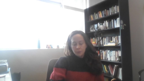 Thumbnail for Lahiri Intro 2025