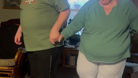 Thumbnail for IMG_9513