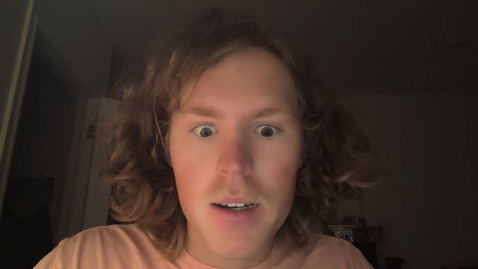 Thumbnail for Video Recording - Tue May 21 2024 23:28:50 GMT-0600 (Mountain Daylight Time)
