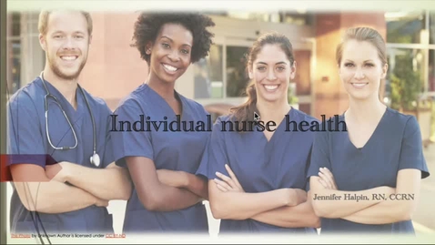 Thumbnail for NSG4300pptQIAnalysisBrief2 - November 4th 2025, 7:32:54 pm