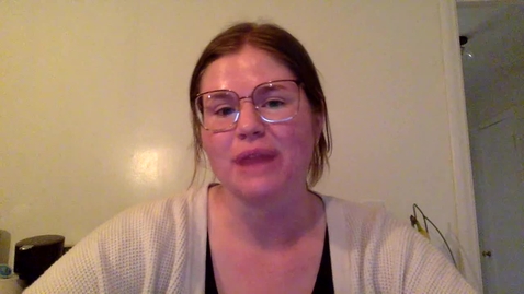 Thumbnail for Video Recording - Mon Mar 10 2025 22:02:07 GMT-0600 (Mountain Daylight Time)